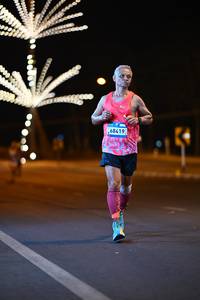 BIB: 
                            <button type="button" onclick="openModal(24034371)" class="btn btn-primary btn-sm float-right btn-popup" data-toggle="modal" data-target=".modal-high-quality">
                        <i class="fas fa-shopping-cart"></i> Add to Cart
                    </button>
                                            <button type="button" onclick="isThisMe(24034371, true)" class="btn btn-success btn-sm float-right btn-popup btn-isme hidden" data-toggle="tooltip" data-placement="bottom" title="นี่คือรูปของคุณใช่ไหม คลิกที่นี่เพื่อเอาเข้าอัลบั้ม">
                        <i class="fas fa-plus"></i> Add to album
                    </button>
                    <button type="button" onclick="isThisMe(24034371, false)" class="btn btn-warning btn-sm float-right btn-popup btn-isnotme hidden">
                        <i class="fas fa-ban"></i> Remove from album
                    </button>